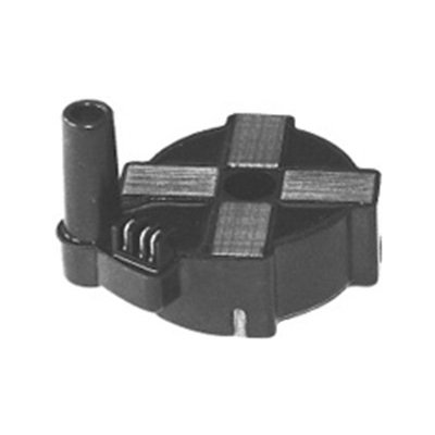 060717032012 MAGNETI MARELLI Zapalovací cívka – Zboží Mobilmania