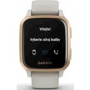 Garmin Venu Sq Music