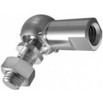 JJ Faudy kloubek M6 (CS 10 M6) Faudy kloubek – Sleviste.cz