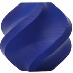 Bambu Lab PETG Basic, modrá , 1,75 mm, 1 kg – Zboží Živě