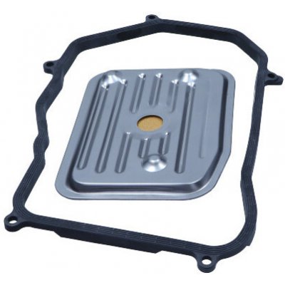 Sada hydraulickeho filtru, automaticka prevodovka MAXGEAR 26-1706 – Hledejceny.cz