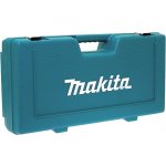 Makita 824760-8 plastový kufr BJR181SF = new 141354-7 – Hledejceny.cz