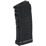 LCT AS Val, VSS 250bb – Zboží Dáma