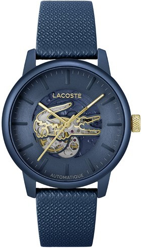 Lacoste 2011385