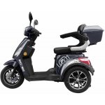 Racceway VIA LITE – Hledejceny.cz