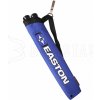 Toulce na šípy Easton Long Hip Flipside 2-Tube modrý