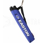 Easton Long Hip Flipside 2-Tube modrý – Zboží Mobilmania