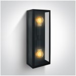 ONE Light 67406B/B – Hledejceny.cz