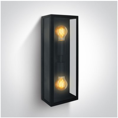 ONE Light 67406B/B – Hledejceny.cz