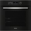 MIELE H 2766 B