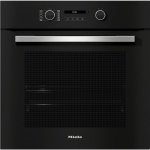 MIELE H 2766 B – Hledejceny.cz