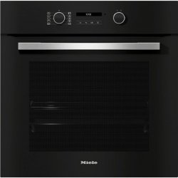 MIELE H 2766 B