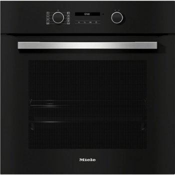 MIELE H 2766 B