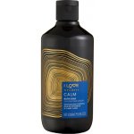 I Love zklidňující koupel Wellness Calm (Bath Soak) 500 ml – Zboží Mobilmania