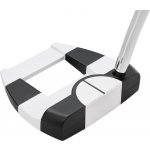 Odyssey Al-Dual Jailbird Mini 1/2 Ball putter univerzální pravé 32 – Zboží Mobilmania