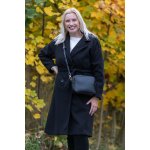 Italy fashion Sigma tm.modrá – Sleviste.cz