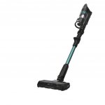 Hoover HF1P10PX 011 – Hledejceny.cz