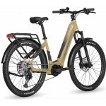 LECTRON Taura PX Light 2026 – Hledejceny.cz