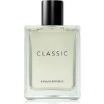 Banana Republic Classic parfémovaná voda unisex 125 ml – Hledejceny.cz