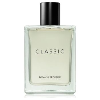 Banana Republic Classic parfémovaná voda unisex 125 ml