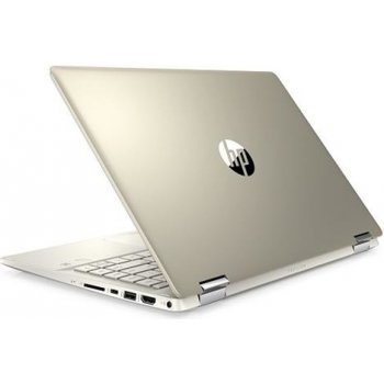 HP Pavilion x360 14-dh0011 6WQ93EA