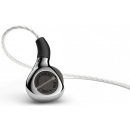 Beyerdynamic Xelento Wireless