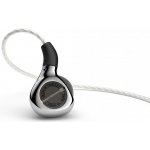 Beyerdynamic Xelento Wireless – Hledejceny.cz