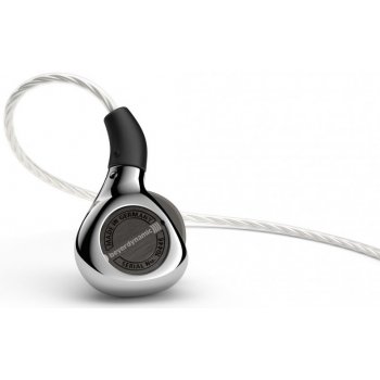 Beyerdynamic Xelento Wireless