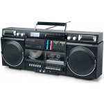 Muse M-380GB – Zboží Mobilmania
