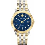 Versace VE2D004/21 – Hledejceny.cz