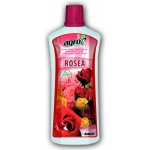 Agro Kapalné hnojivo pro růže 1 l – Zboží Dáma