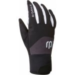 Bjorn Daehlie Glove Classic 2.0 – Hledejceny.cz
