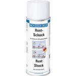 Weicon Šok na rez sprej 400ml – Hledejceny.cz