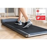 Flow Fitness DTM100i – Hledejceny.cz
