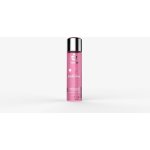 Swede Fruity Love Massage Sparkling Strawberry Wine 60 ml – Zboží Dáma