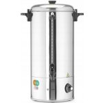 Hendi Várnice na vodu 20 l, jednovrstvé stěny 209899 – Sleviste.cz