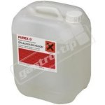 MPD Purex O oplachovací prostředek 10 kg – Zboží Mobilmania