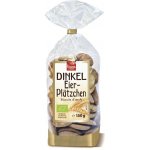 Linea Natura Špaldové piškoty bio 150 g – Sleviste.cz