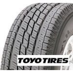 Toyo Open Country H/T 265/70 R15 112T – Hledejceny.cz