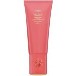 Oribe Bright Blonde Conditioner for Beautiful Color 200 ml – Zboží Dáma