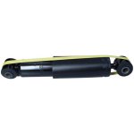 Tlumič pérování MAXGEAR 11-0218