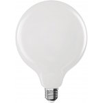 Emos ZF2D63 – Zbozi.Blesk.cz