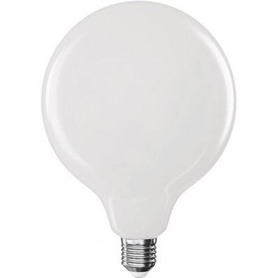 Emos ZF2D63 – Zbozi.Blesk.cz