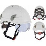 Červa Alpinworker WR Bílá – Zboží Dáma
