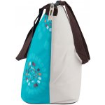 Campingaz Shopping Cooler Ethnic 15 l – Hledejceny.cz