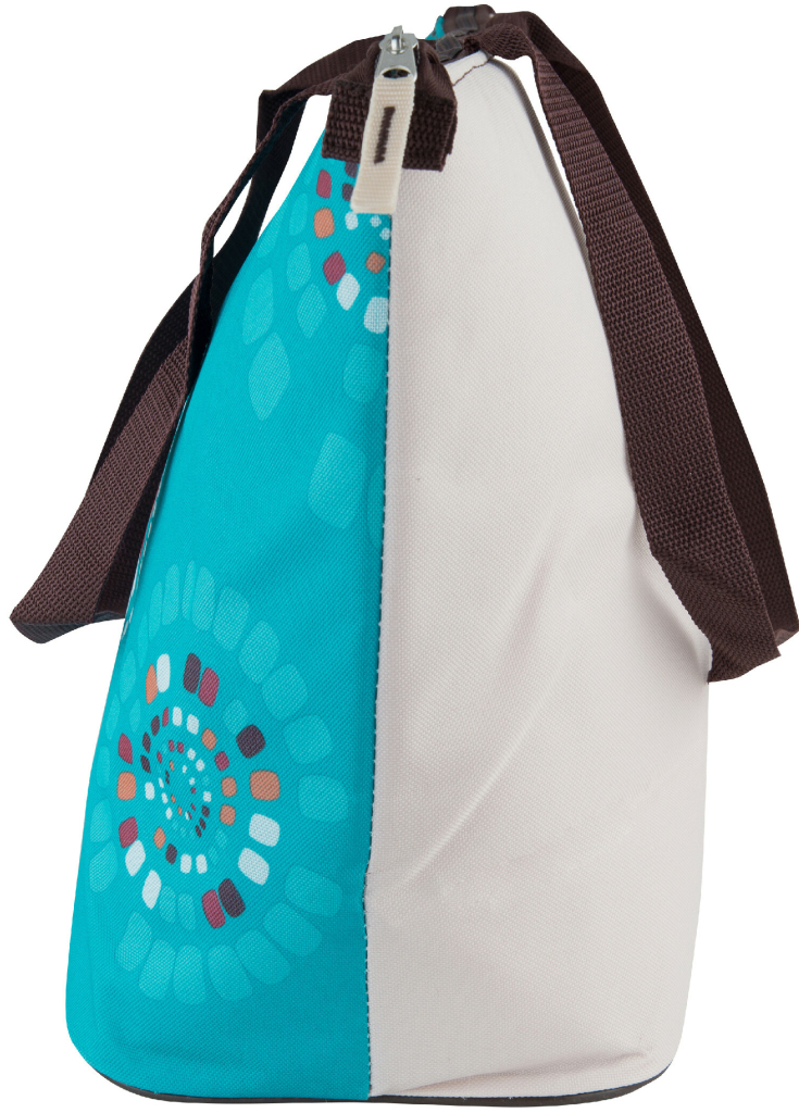 Campingaz Shopping Cooler Ethnic 15 l