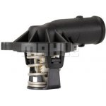 Termostat chladící kapaliny MAHLE ORIGINAL TI 286 87 (TI28687) – Hledejceny.cz