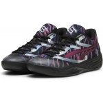 Puma Stewie 2 Cherry on Top shoe Women_KICKZ 310510-01 – Zboží Dáma