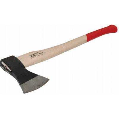 JUCO Sekera 34 cm 0,56 kg T1012 – Zbozi.Blesk.cz