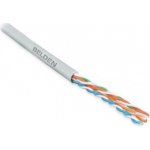 Belden 1583E UTP Cat.5e PVC 1m – Zboží Živě